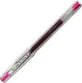 ROTULADOR PILOT TEC-C4 ROJO | 12 UNIDADES | (PILOT)